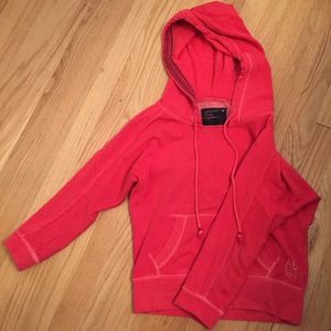American Eagle Hoodie